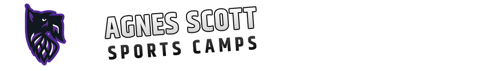 Agnes Scott Summer Sports Camps